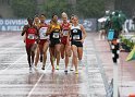 2010 NCAA Wed-020
